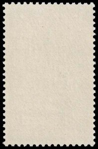 Suriname - Scott 336 - Mint-Never-Hinged
