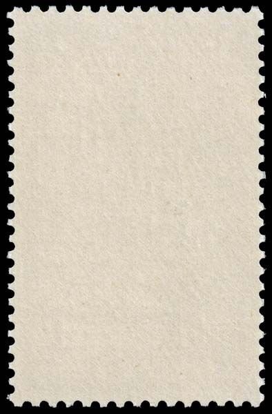 Suriname - Scott 336 - Mint-Never-Hinged