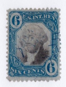 United States          R108        used