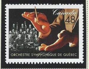 Canada MNH   sc# 1968