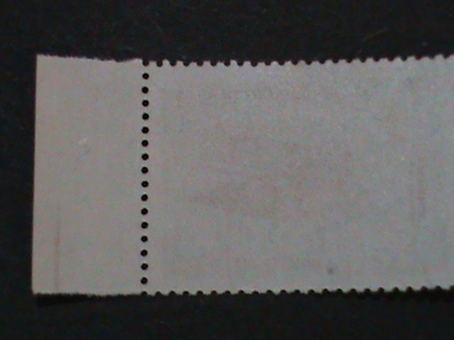 KOREA-1966-SC#509-ST185-OPENING OF WHO HEADQUARTER-GENEVA-MNH-VF-LAST ONE RARE
