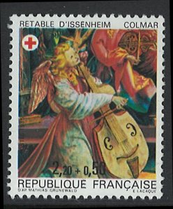 France Scott B574 MNH!