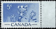 CANADA   #359 MNH (11)