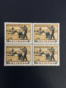 Iran, persian, Reza shah