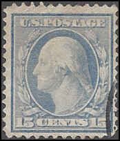 340 Used... SCV $6.00