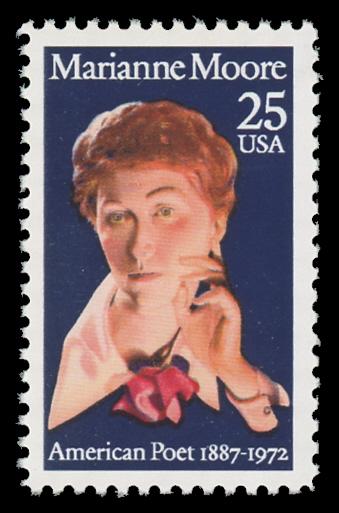 USA 2449 Mint (NH)