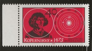GERMANY  SC #  1104   MNH