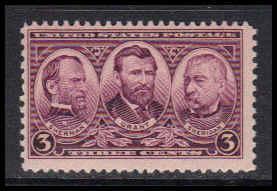 787 Just Clears MNH K4814