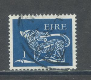 Ireland 344  Used (1)