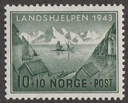 B32,MNH