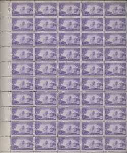 U.S. #SET/MIXED CONDITION 