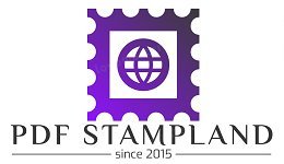 PDF Stampland