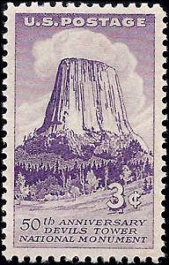 1084 Mint,OG,NH... SCV $0.25