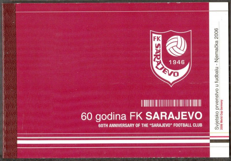 890433_3