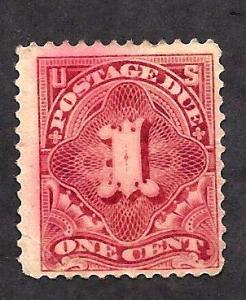 J45 Mint,NG... SCV $45.00