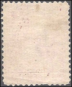 215 Used... SCV $30.00