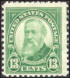 694 Mint,OG,NH... SCV $3.50