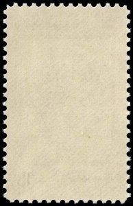 United States - Scott 1926 - Mint-Never-Hinged