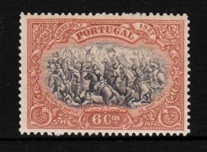 Portugal 1927 Valuable Vintage Sc426 MH