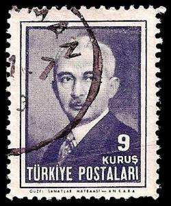 USED BOX WORLD WIDE 218