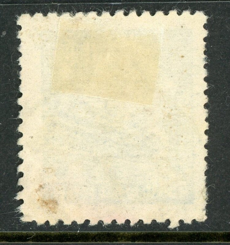 North China 1949 Liberated $400 Blue Scott 3L93 VFU U832 ⭐⭐⭐⭐⭐