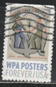 United States     5181    (O)    2017