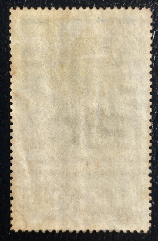 Russia #C61 Used Airmail 10k