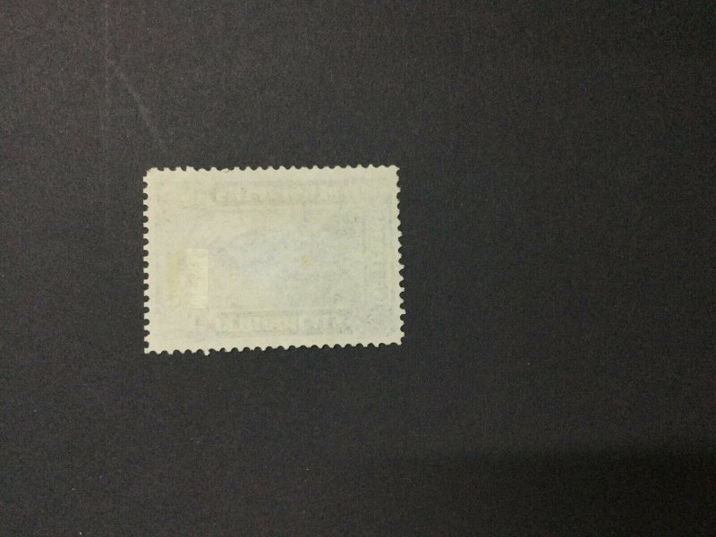 MOMEN: US STAMPS #PR11 UNUSED **CERT** LOT #37794