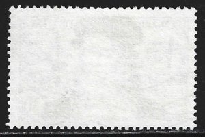 France #682        used