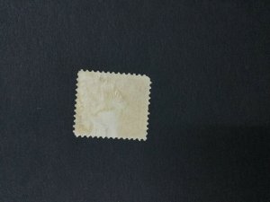 MOMEN: US #310 MINT OG H #29233