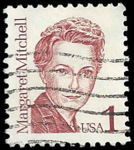 US - #2168 - Used - SCV-0.25