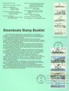 Steamboats (USCPF2409a)