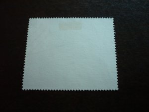 Stamps - Canada - Scott# 1376 - Used Part Set of 1 Stamp