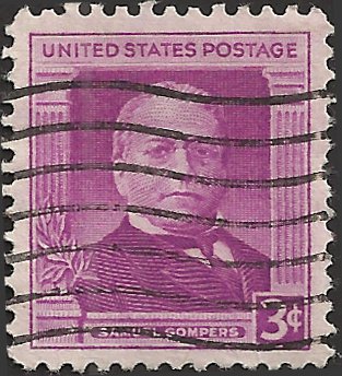 PKStamps - USA - 795 - Used - Plate Block - (B120-241 | United States