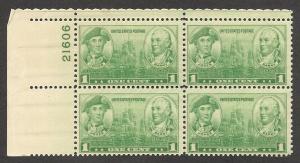 #790  1c Jones  :-:  Barry