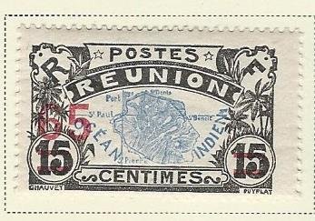 Reunion MH SC 112