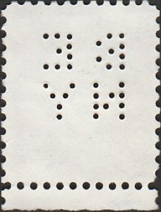 # 1398 USED ERNIE PYLE