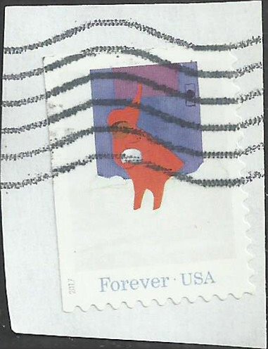 # 5243 Used Peter forming Snowball