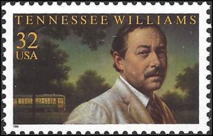 3002 Mint,OG,NH... SCV $0.65