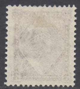 New Zealand Scott 190 - SG561, 1935 Pictorial 3d MH*