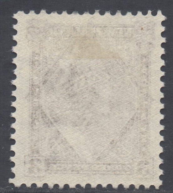 New Zealand Scott 190 - SG561, 1935 Pictorial 3d MH*