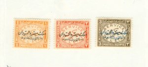 Egypt Φ60-Φ62 MH CV $6.70 BIN $2.70