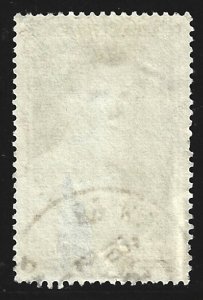 France #628      used