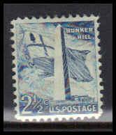 1034 Fine MHH D15614