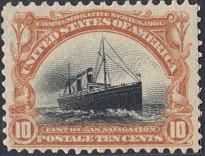 U.S. 299 FVF MH (122118)