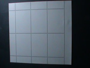 ​BENIN-2003 SHUNGA-FAMOUS JAPANESE NUDE ART PAINTING  #1 MNH SHEET-VERY FINE