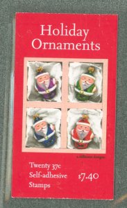 United States #298  Single (Complete Set)