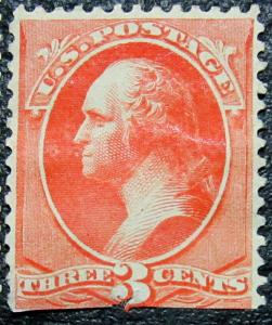 U.S. 214 Unused Low Start