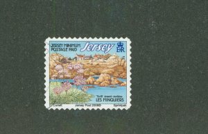 Jersey_2 1092o USED CV $1.40 BIN $0.60