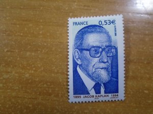 France  #  3167  MNH